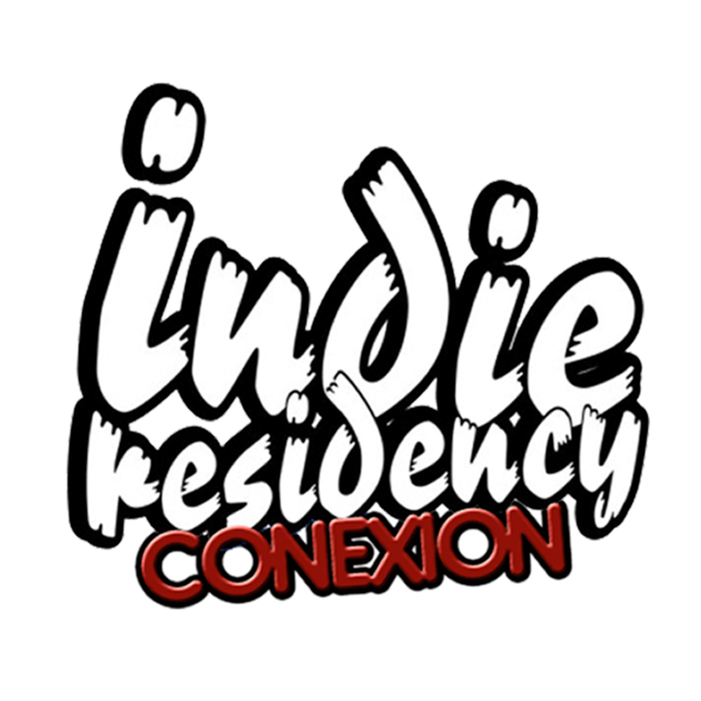 Conexión Indie Residency