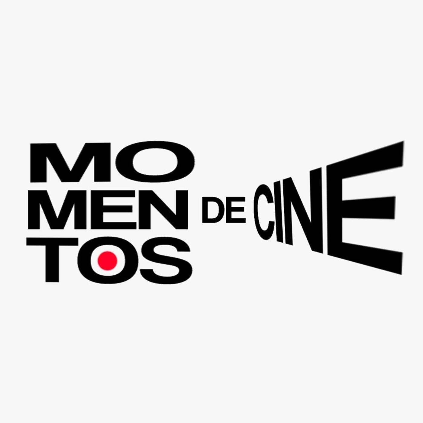 Momentos de Cine