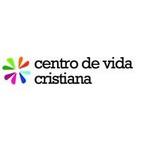 08/17/2014 Escucha