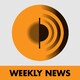 Podcast News Wrap For 5 August 2020