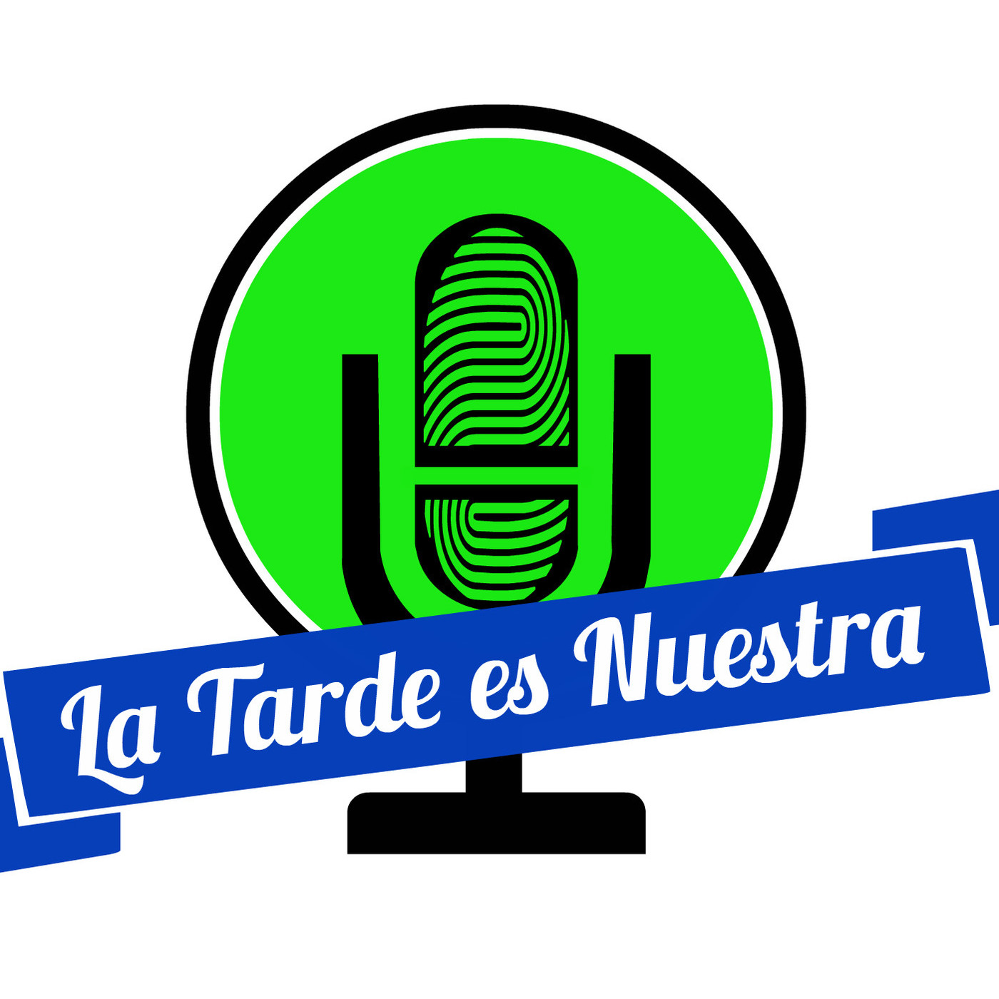 La Tarde es Nuestra