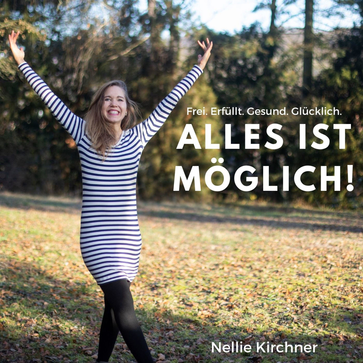#049 Kampf oder Hingabe?
