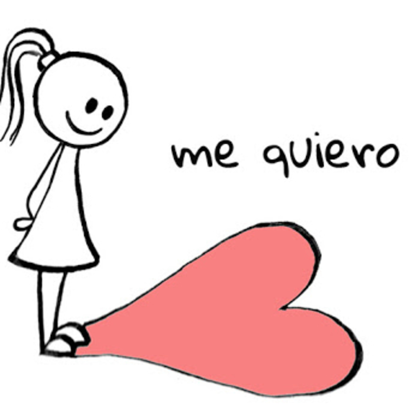 EL AMOR PROPIO cover art