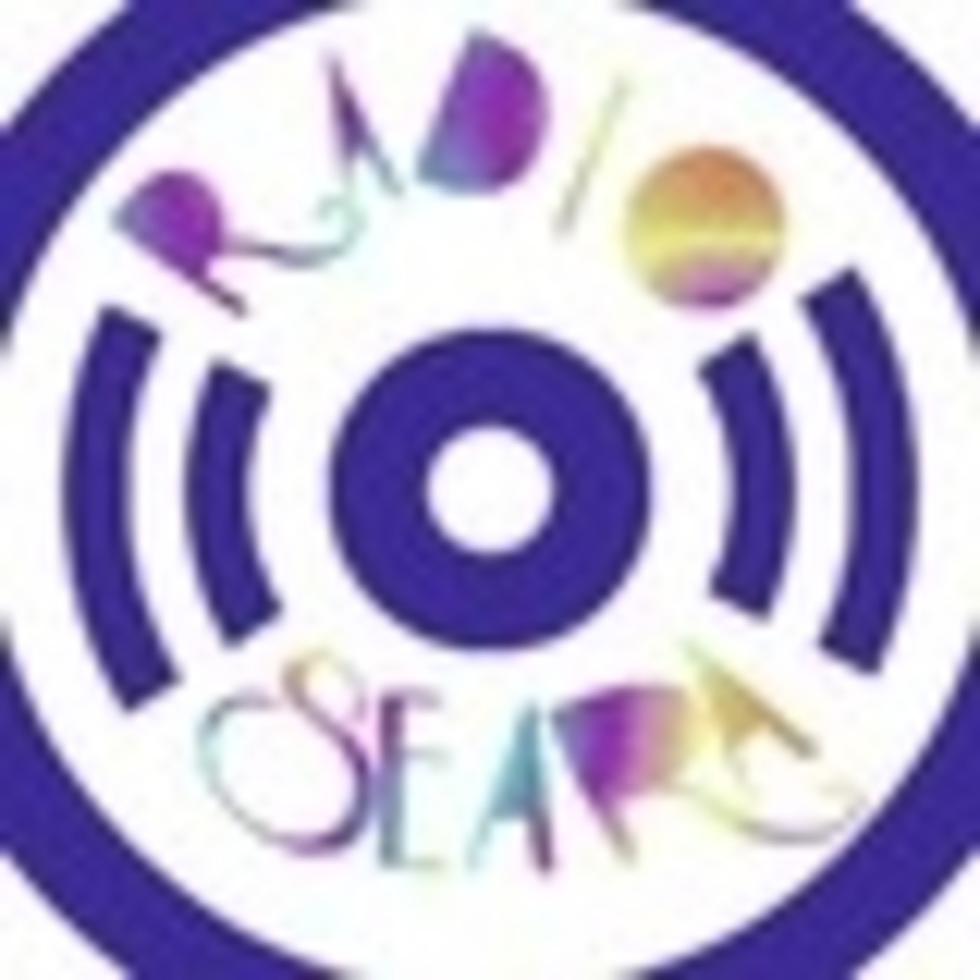 Radio Seara