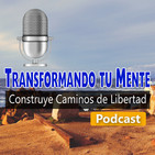 Marketing digital: llevando tu negocio al internet – #184