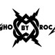 Who by Rock 12/12/18