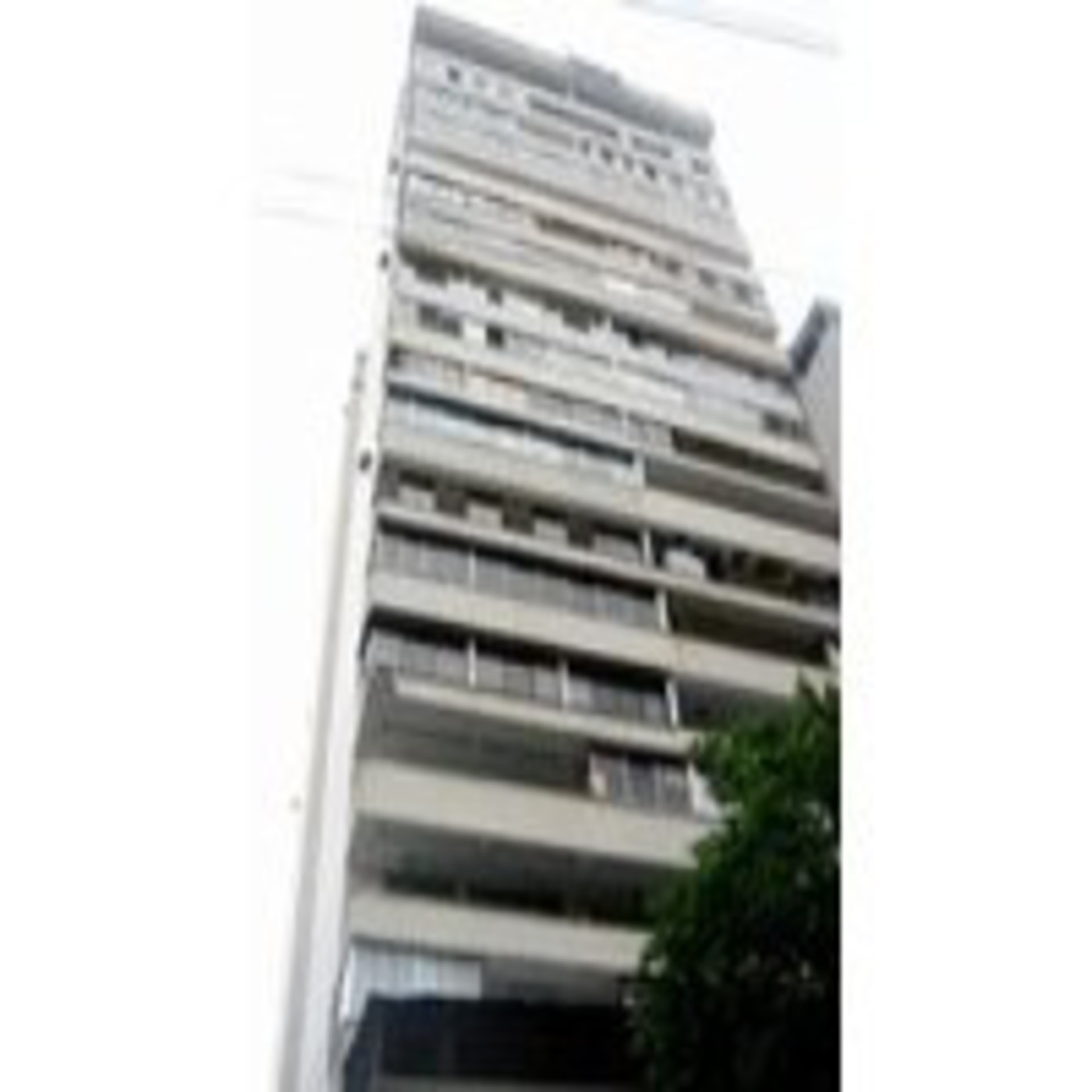 APARTAMENTO PARA 3