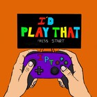 Episode 21- E3 Recap