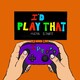 Episode 21- E3 Recap