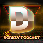 Episode 39: Mario Party Odyssey