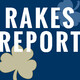 Rakes Rewatch: 2007 UCLA
