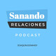 Dependencia emocional | T.02 Ep. 19