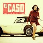 El Caso. Crónica de sucesos