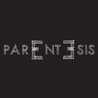 (Paréntesis...)