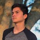 Me enamore de una prepago