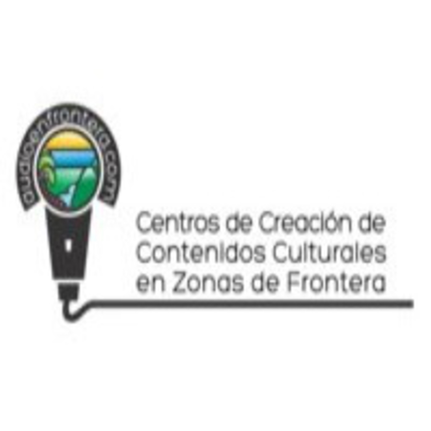 Audio en Frontera