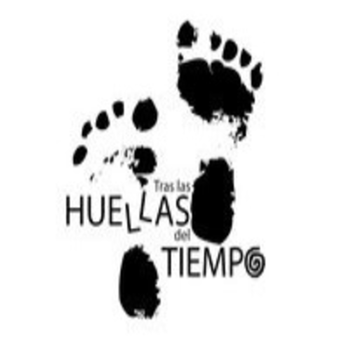 #thuellastiempo (T06) 2011/12