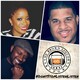 Ep. 179 - Who Moved My Movement?