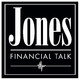 Market Watch and Forecast