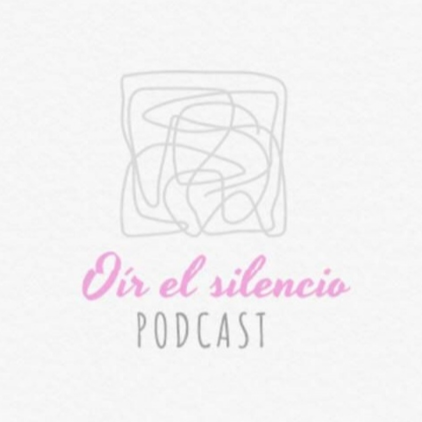 Oír el silencio