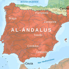 Al Andalus - Primer programa