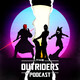 Episode 69: nice.