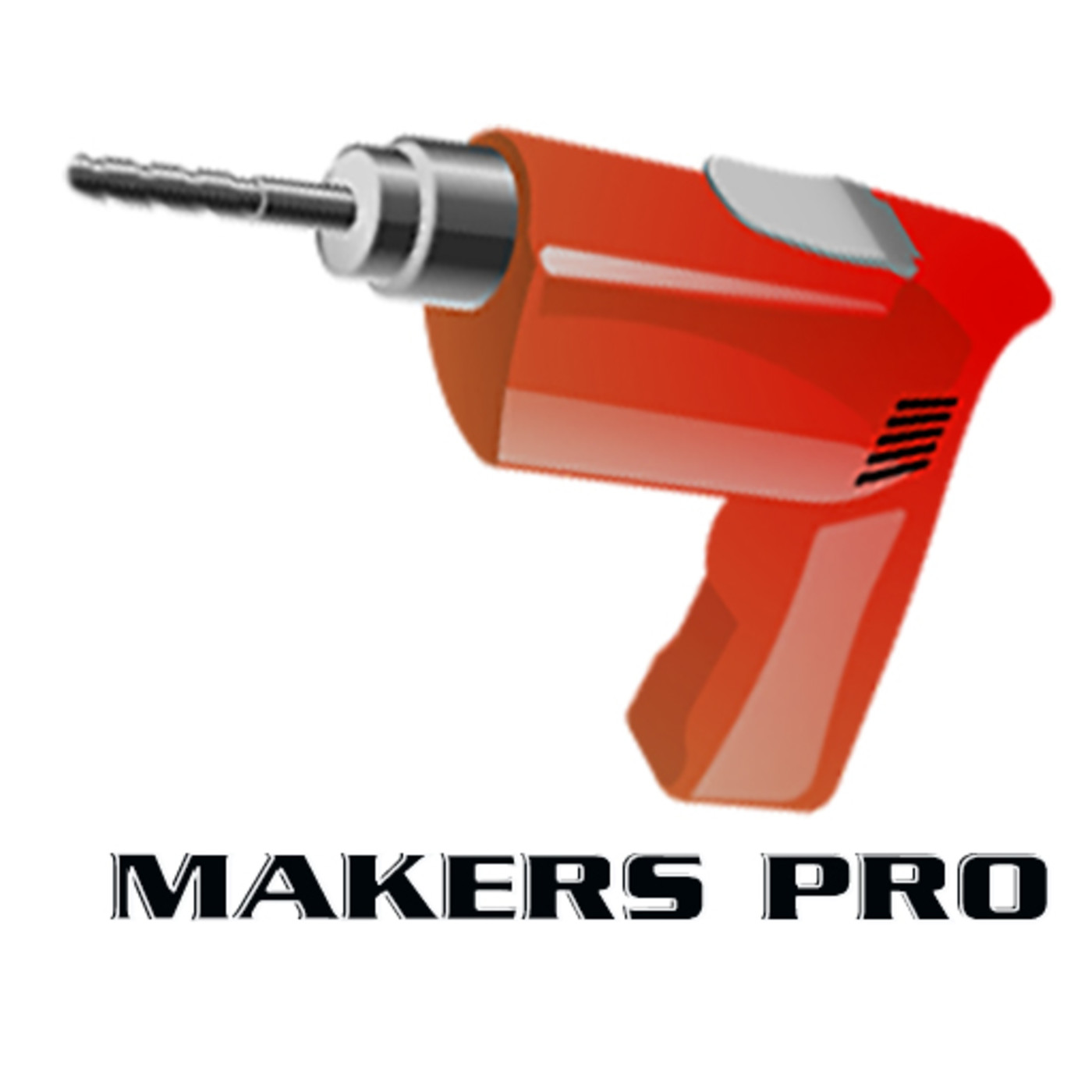 MAKERS PRO reto 