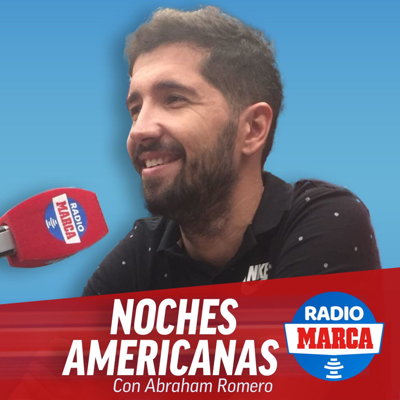 Noches Americanas 4x01 | NFL | Lesiones y situación tras la Week 2