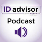 Drug Resistance Testing Podcast