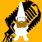 Volume 5, Episode 23 – Here’s What’s Up in Cincy Beer.