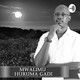 A7: umefanana na kristo
