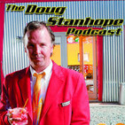 The Doug Stanhope Podcast
