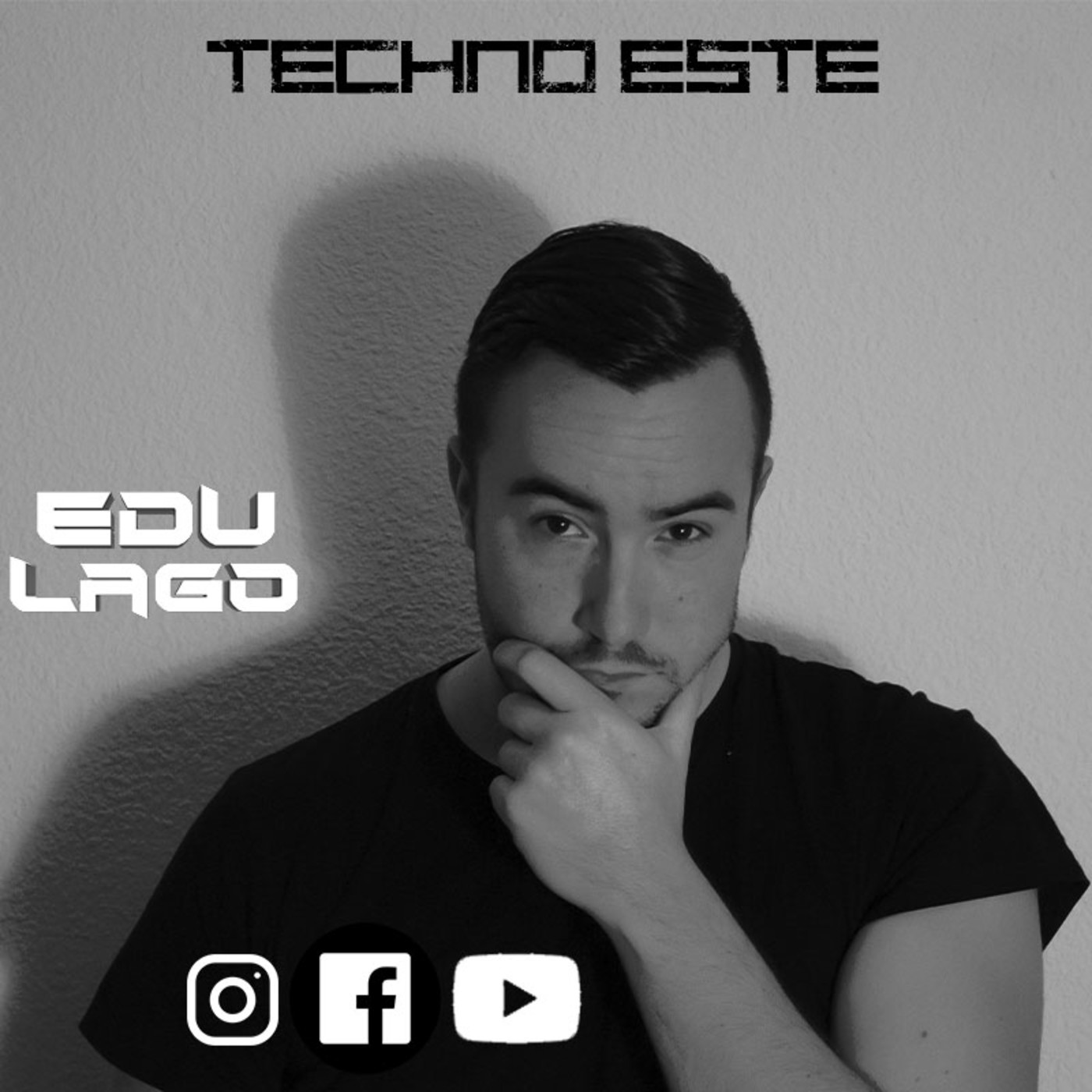 Techno Este