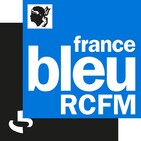 Des livres et délire : Les livres coup de coeur