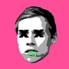 #01 LOW BUDGET FUNERAL - Nobody's Listening
