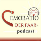 N019. Kein Keil zwischen uns zwei
