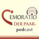 N038. Dein eigener Partner
