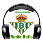 SEVILLANAS de Radio Betis