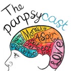 Episode 70, Plato's Euthyphro: Socrates Accused (Part II - Further Analysis and Discussion)