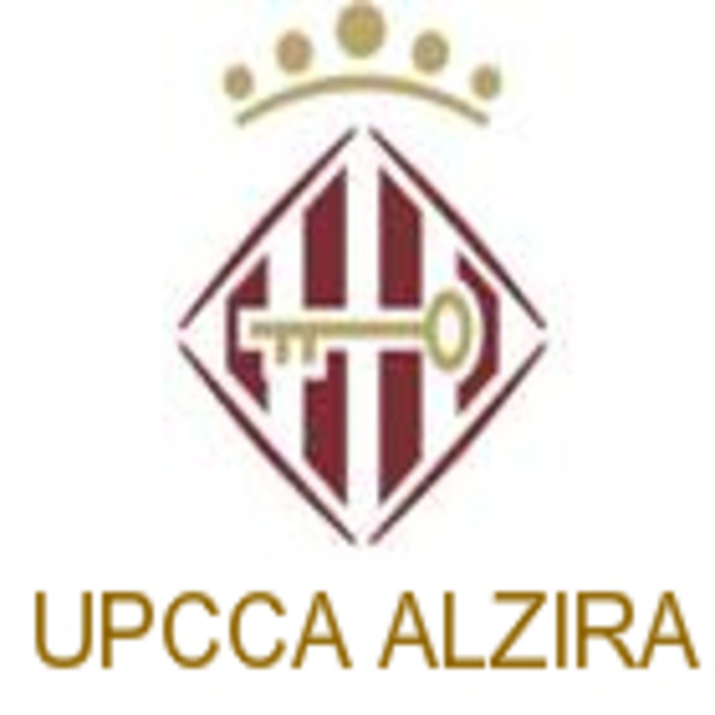 Informació és prevenció