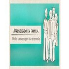 Aprendiendo en familia
