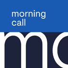 Morning Call - 06/08 com Jerson Zanlorenzi