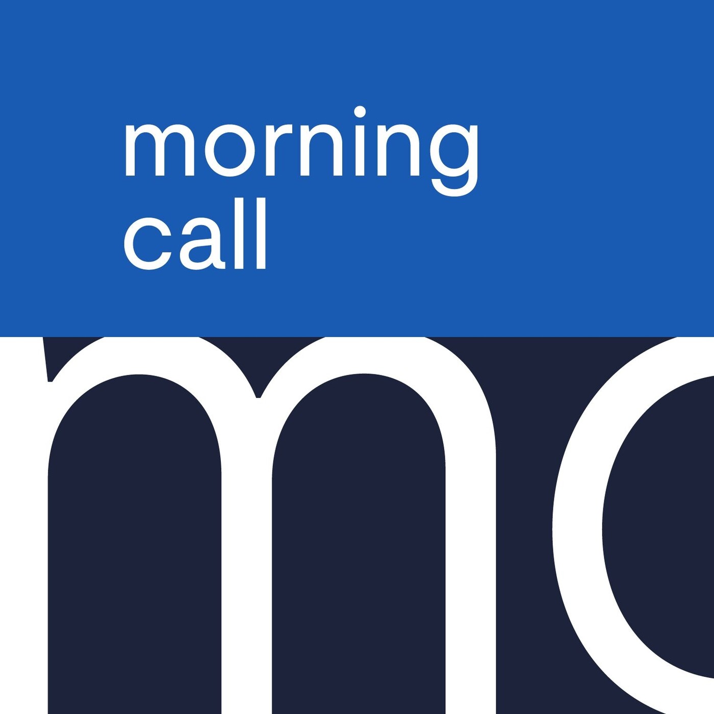 Morning Call - 07/08 com Jerson Zanlorenzi