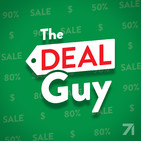 How to Avoid Getting Scammed by Fake Reviews Online + Top 5 Deals of the Week