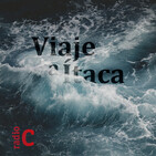 Viaje a Ítaca - Olaffson, Levit & Haitink (X) - 17/11/19