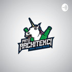 Troch? o narz?dziach dla architekta