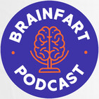 #15 | Philosophical Questions (Part 2)