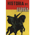 Retazos de Historia
