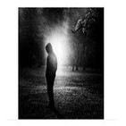 Narradores del misterio 26 sept 2014