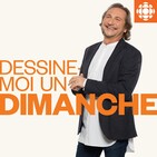 Baie-Comeau, magasinage et ONF